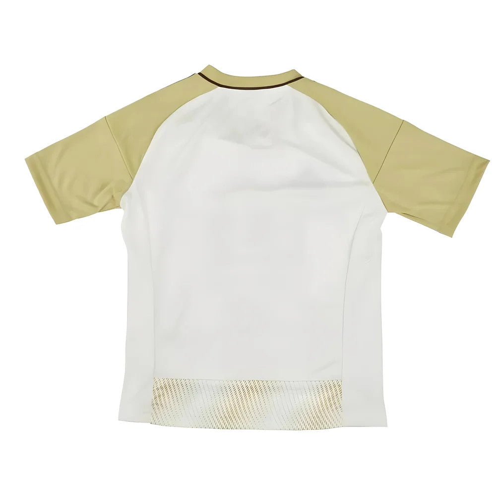 2022-2023 Leicester City Third Shirt (Kids)_1