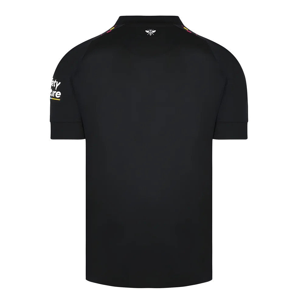 2022-2023 Brentford Third Shirt (HENRY 3)_1