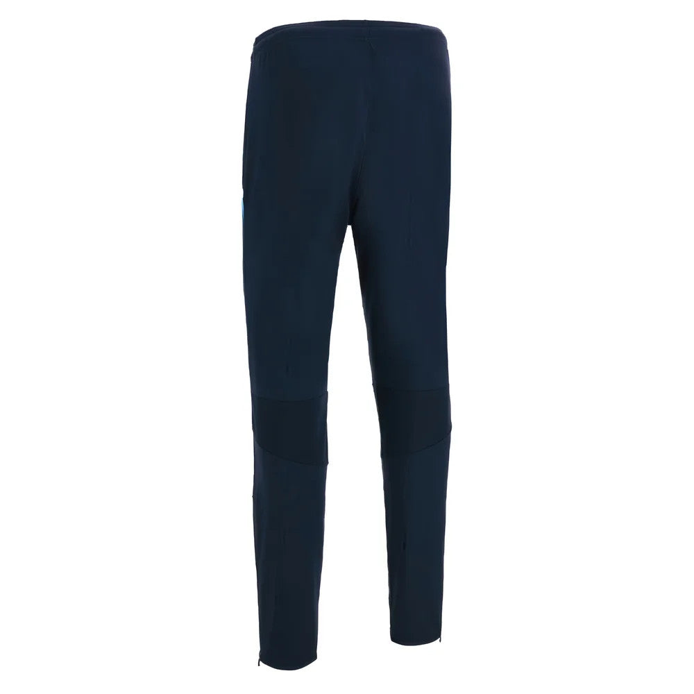 2022-2023 Scotland Rugby Track Pants (Navy)_1