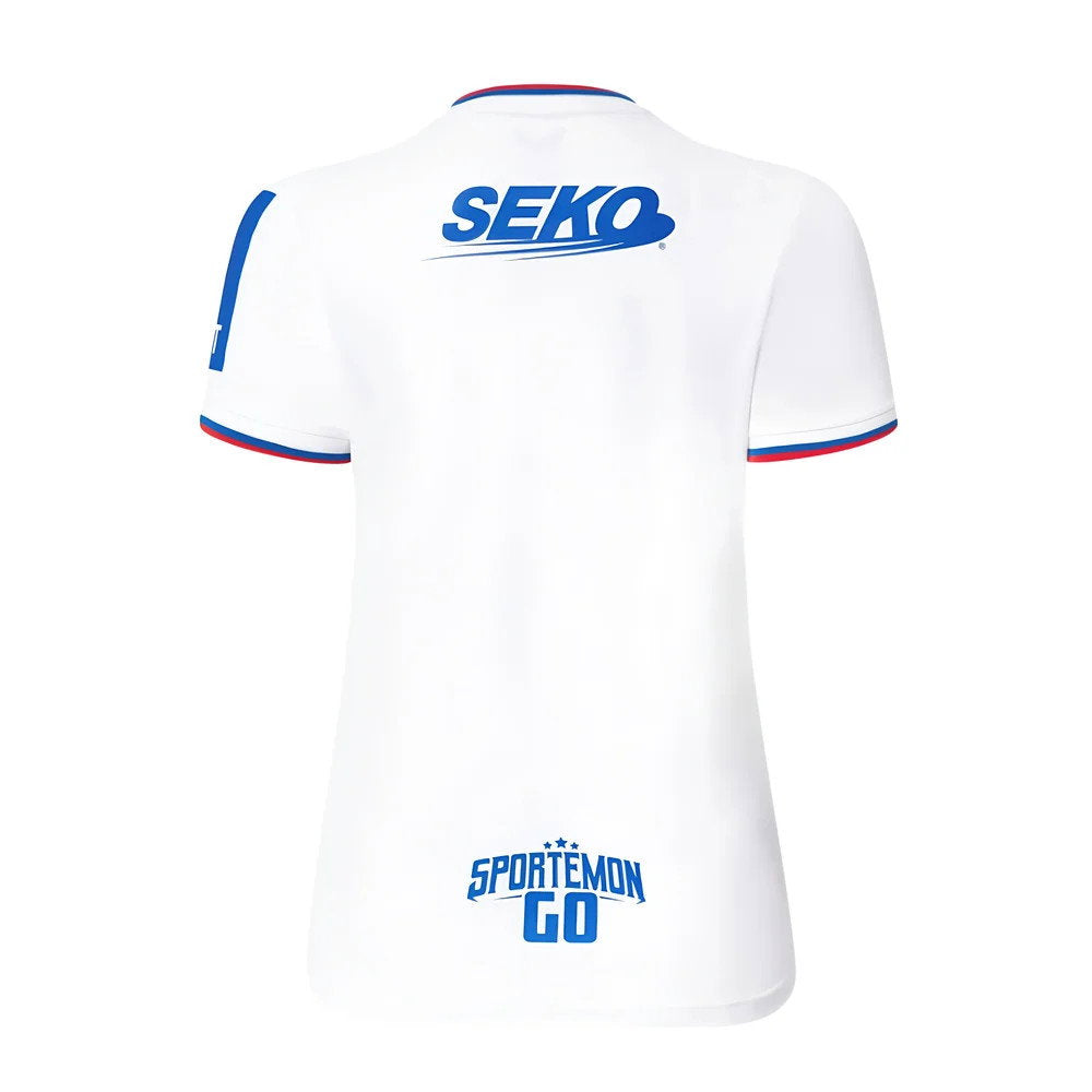 2022-2023 Rangers Away Shirt (Ladies) (KENT 14)_1