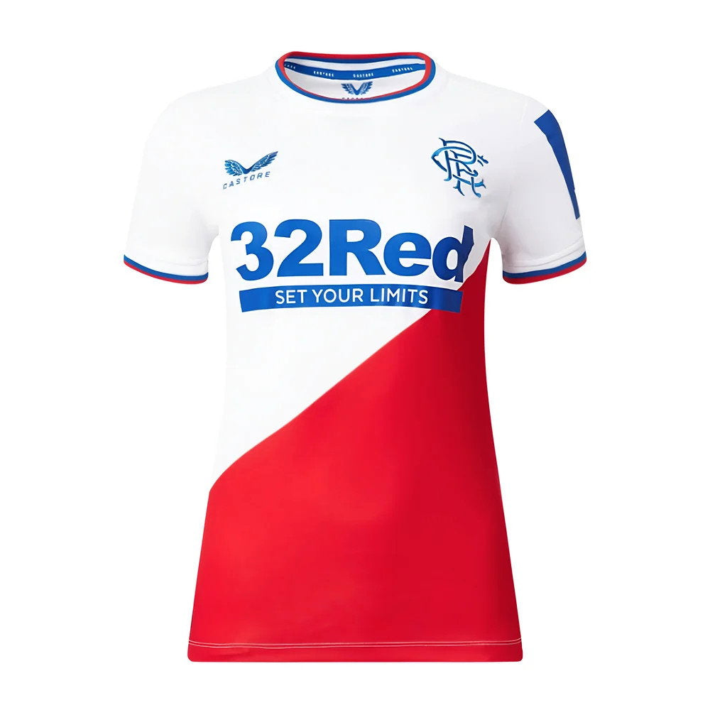 2022-2023 Rangers Away Shirt (Ladies) (KENT 14)_3