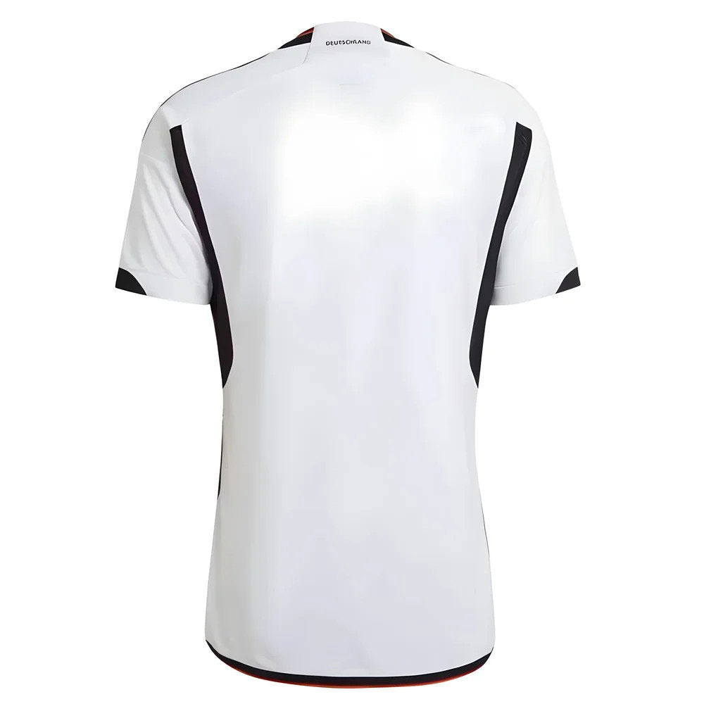 2022-2023 Germany Home Shirt (Kids) (MUSIALA 14)_1