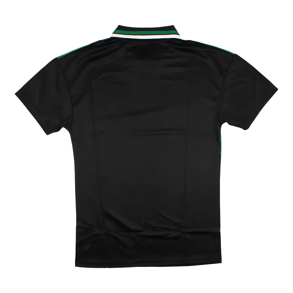 1994-1996 Celtic Away Shirt (Your Name)_1