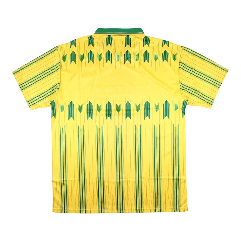 Celtic 1989/91 Away Shirt (JOHNSTONE 7)_3
