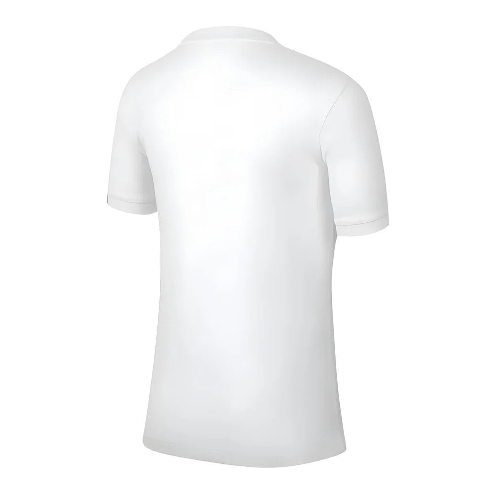 2022-2023 PSG Third Shirt (Kids) (BECKHAM 32)_4