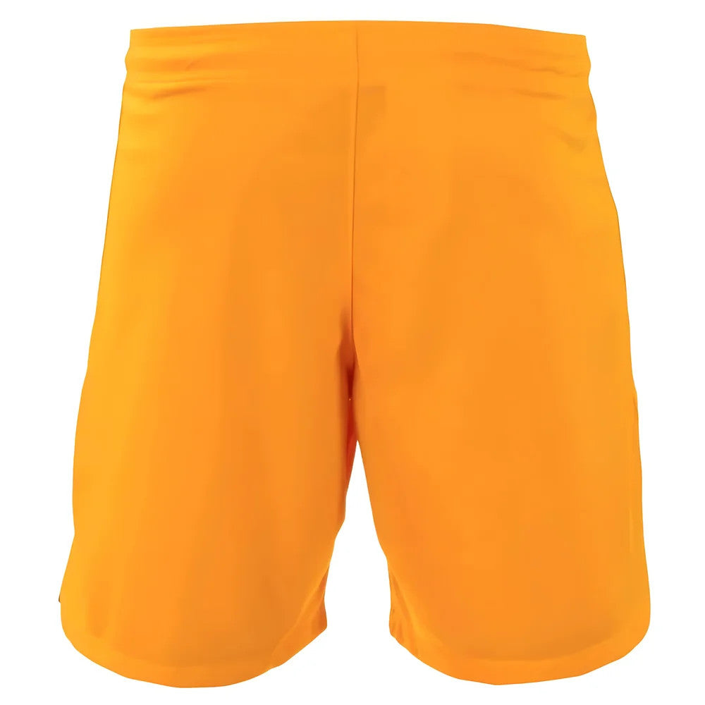 2022-2023 Holland Home Shorts (Orange)_1