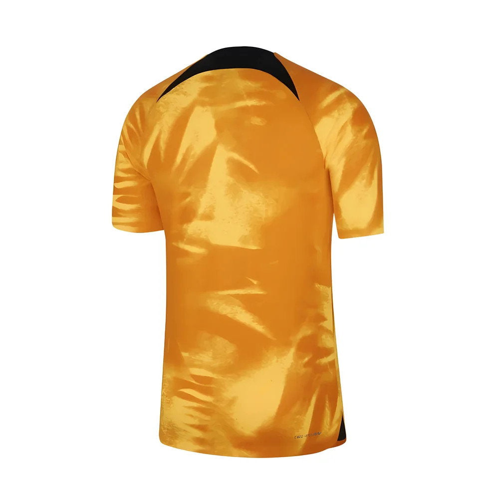 2022-2023 Holland Home Dri-Fit ADV Match Shirt (Klaassen 14)_1