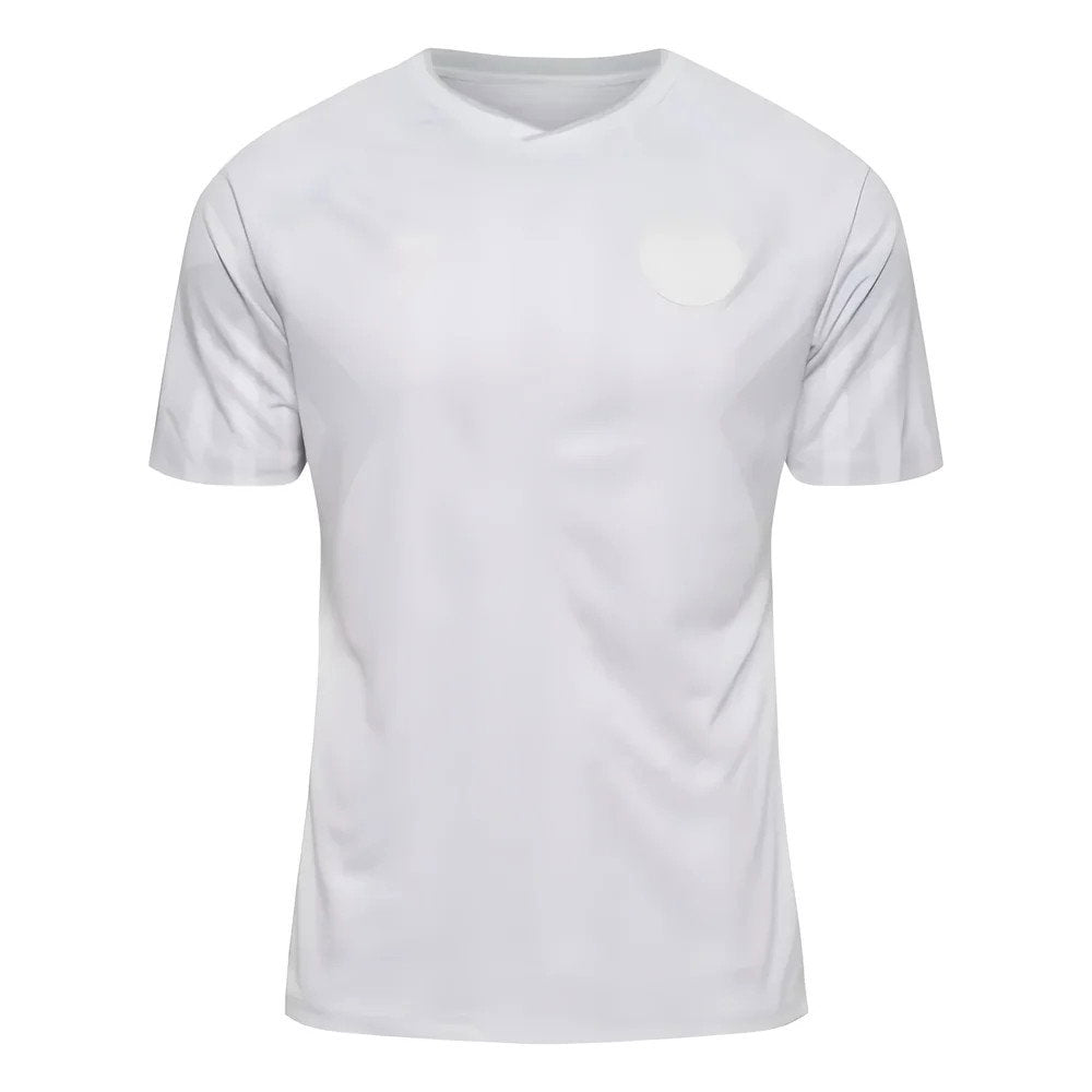 2022-2023 Denmark Away Shirt (Norgaard 15)_4