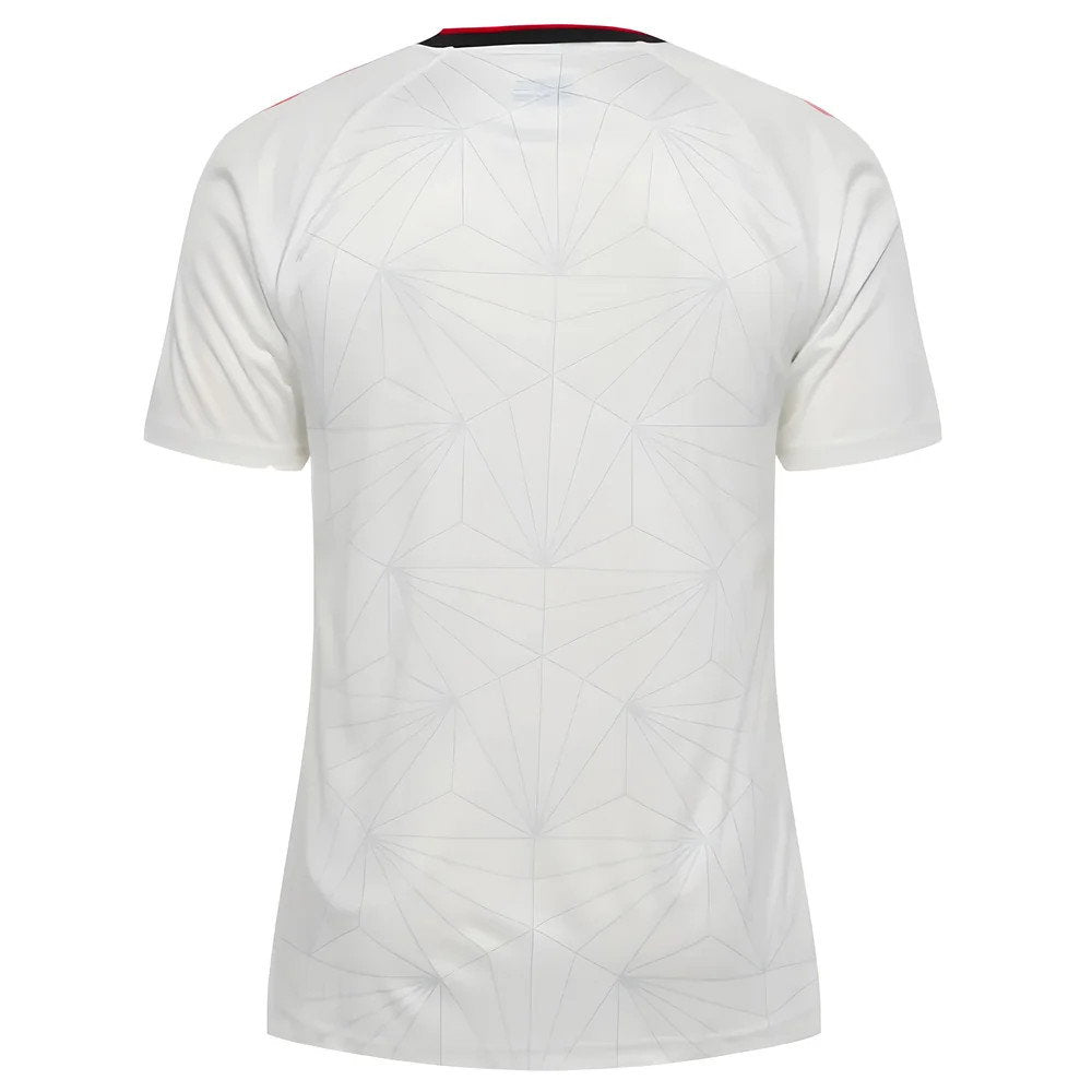 2022-2023 Southampton Home Shirt (ADAMS 10)_1