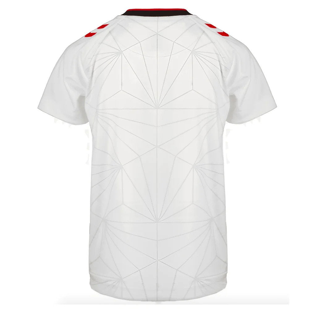 2022-2023 Southampton Home Shirt (Kids) (REDMOND 11)_1
