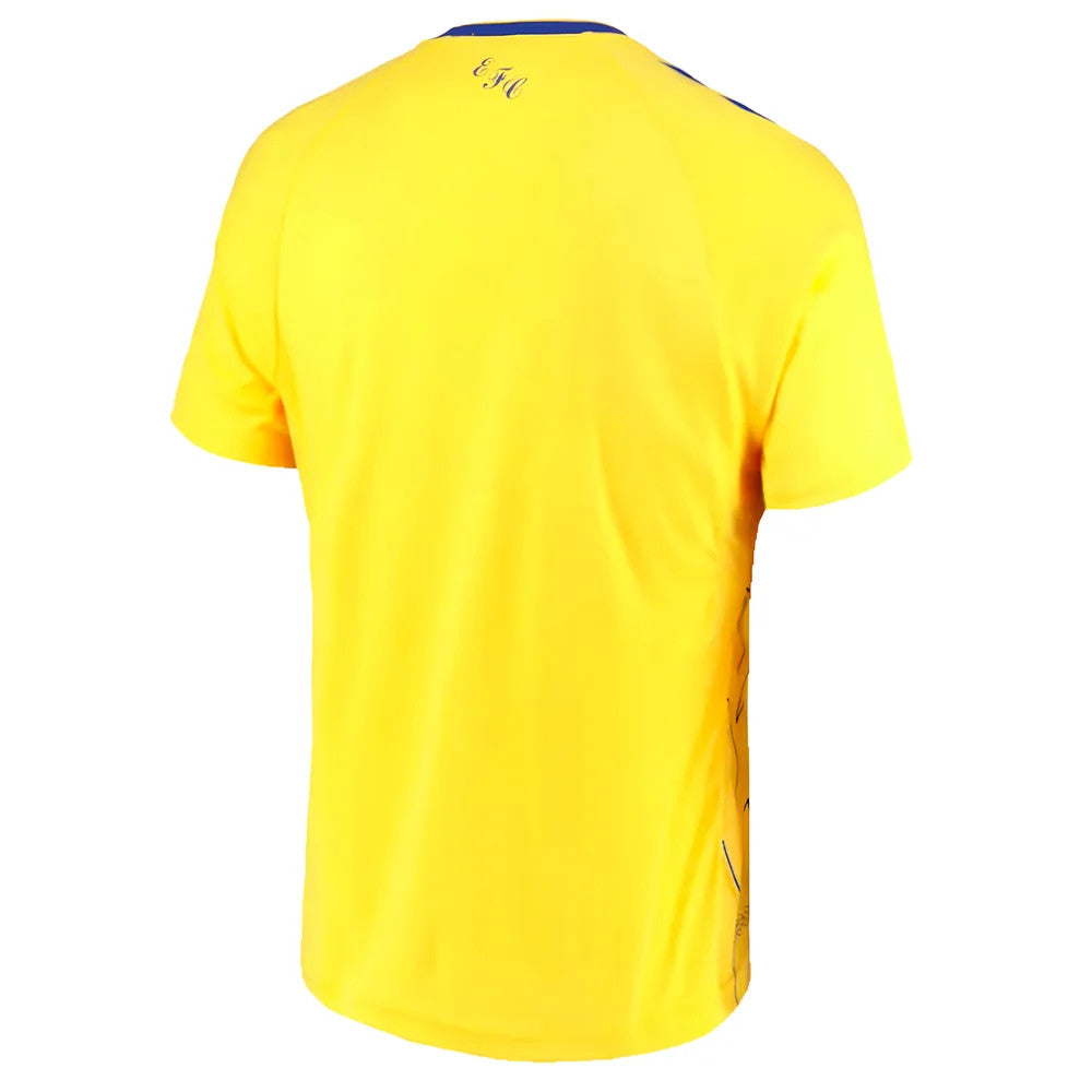2022-2023 Everton Third Jersey_1