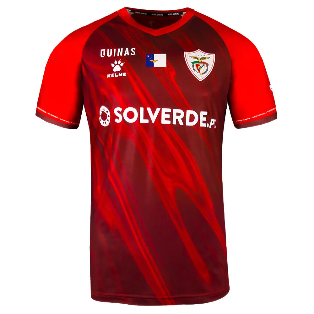 2022-2023 Santa Clara Home Shirt_1