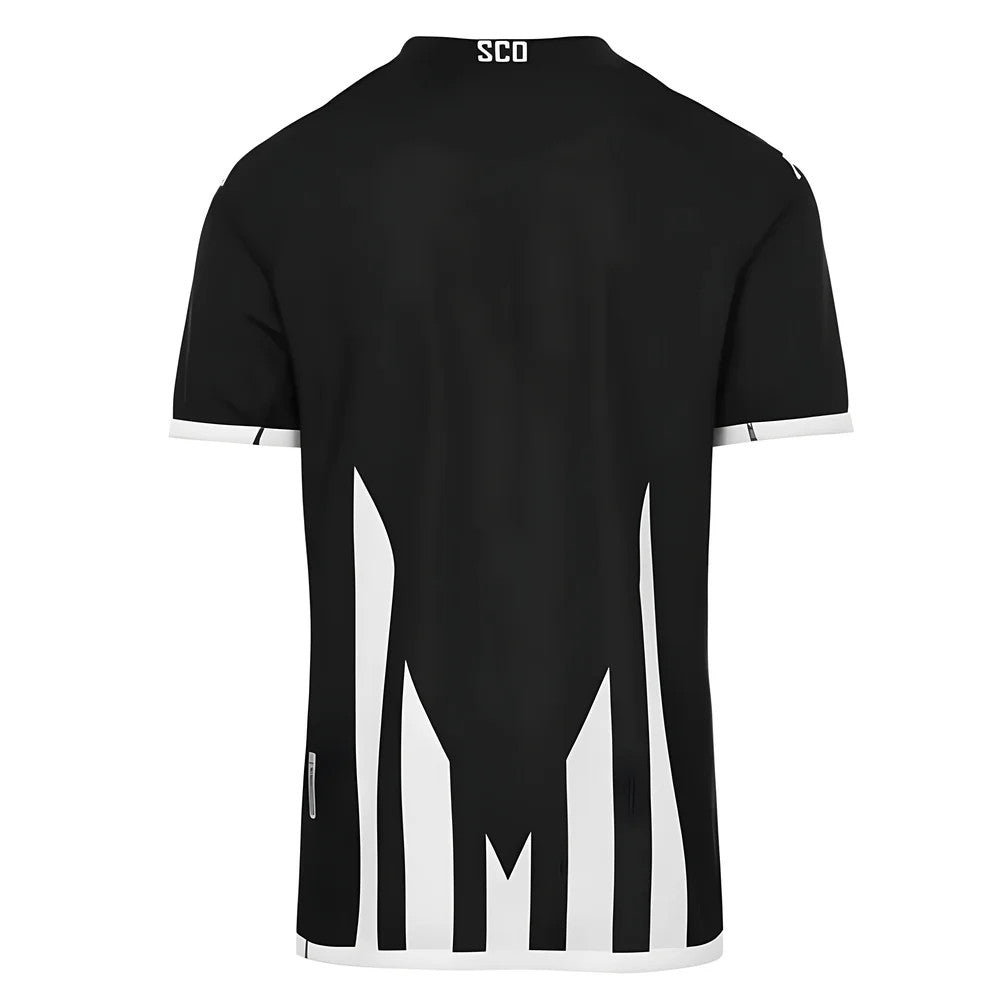 2022-2023 Angers Home Shirt_1