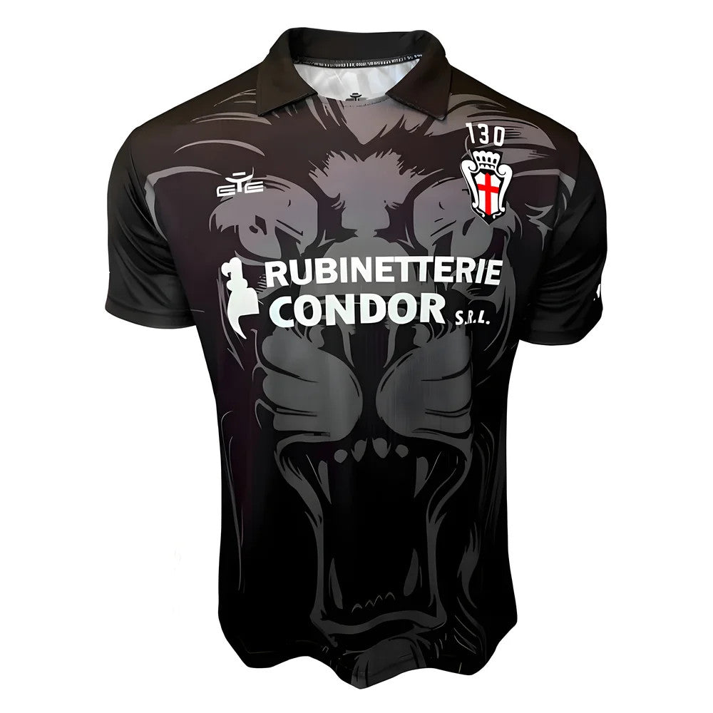 2022-2023 Pro Vercelli Away Shirt_0