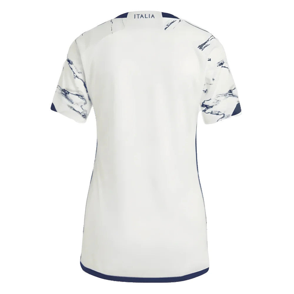2023-2024 Italy Away Shirt (Ladies)_1