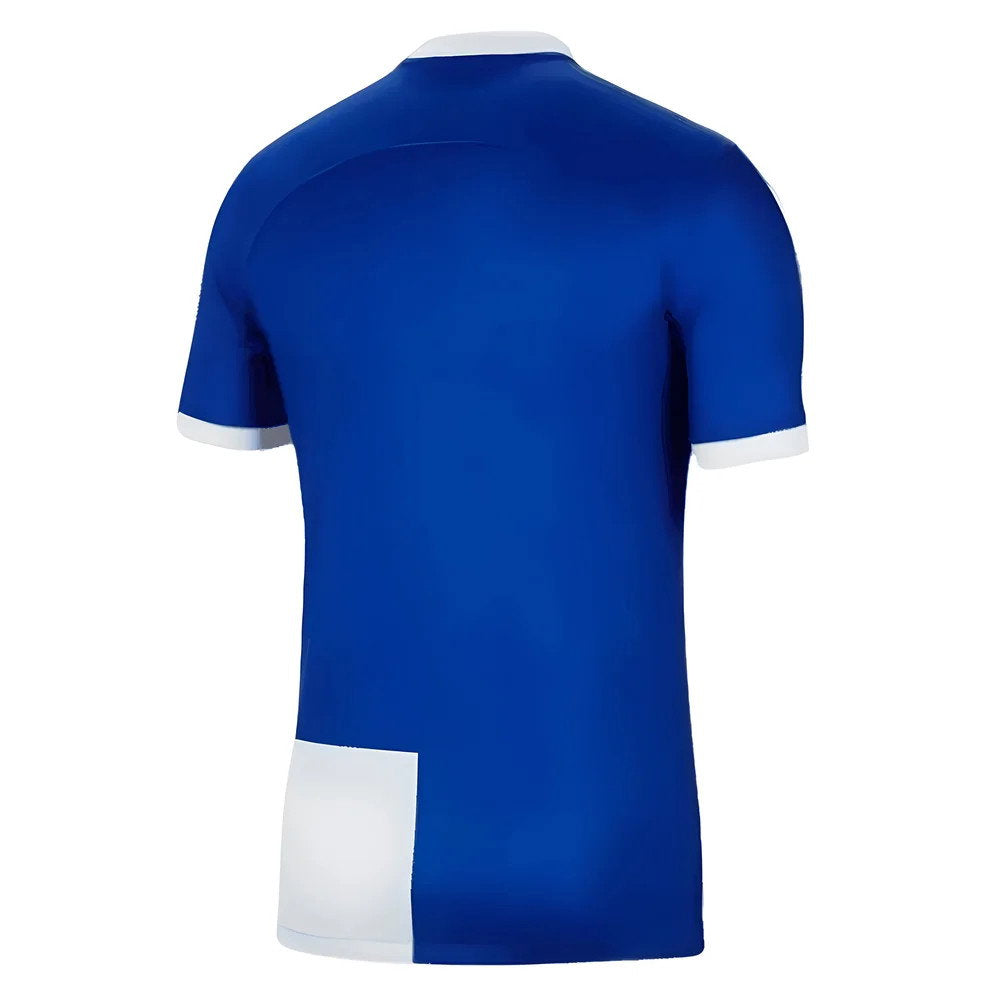2023-2024 Atletico Madrid Away Shirt (Felix 7)_4