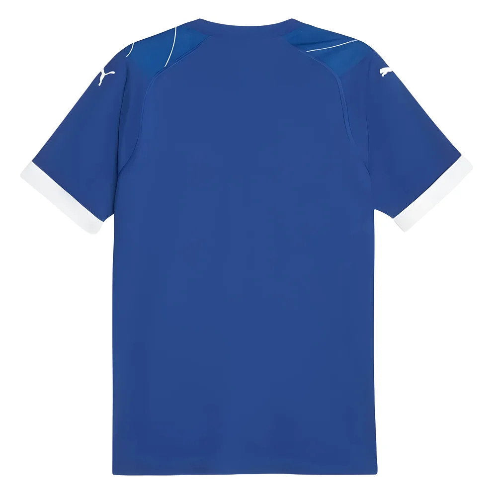 2023-2024 Marseille Away Shirt (Merlin 3)_1
