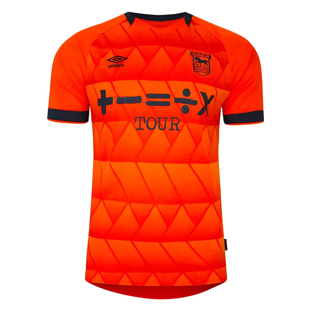2023-2024 Ipswich Town Away Shirt_0