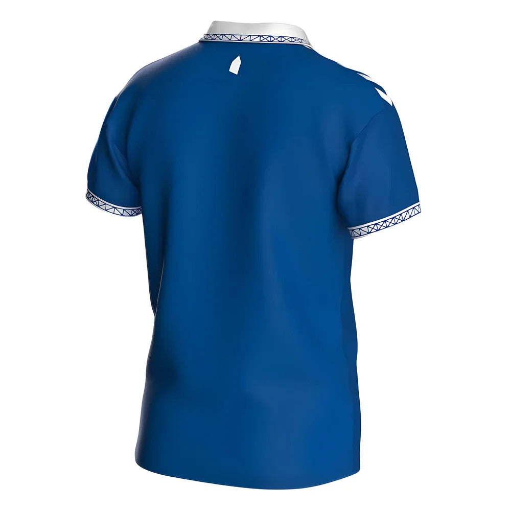 2023-2024 Everton Home Shirt (Your Name)_1