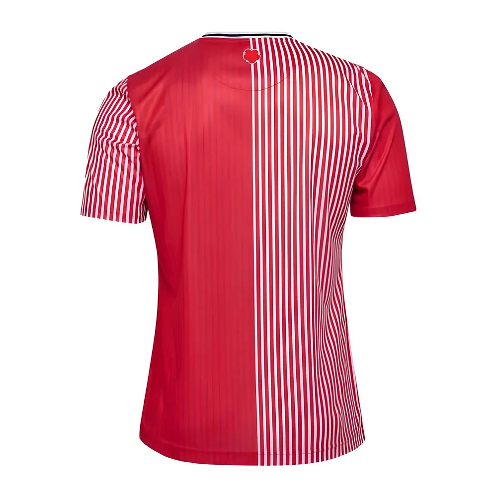 2023-2024 Southampton Home Shirt (STEPHENS 5)_1