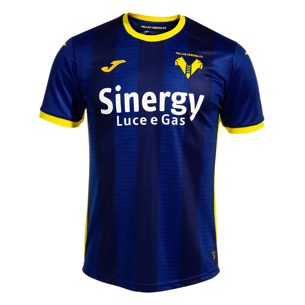 2023-2024 Hellas Verona Home Shirt (LASAGNA 11)_3