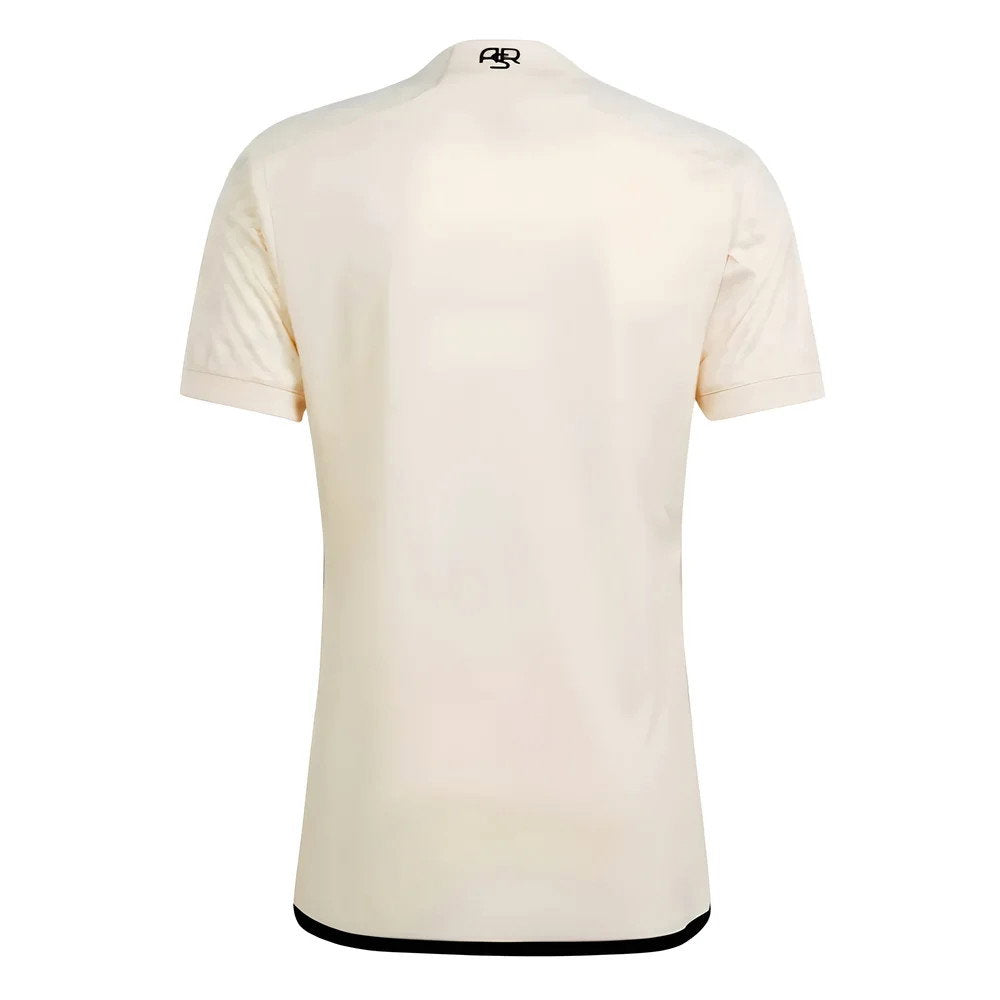 2023-2024 Roma Away Shirt (MATIC 8)_1