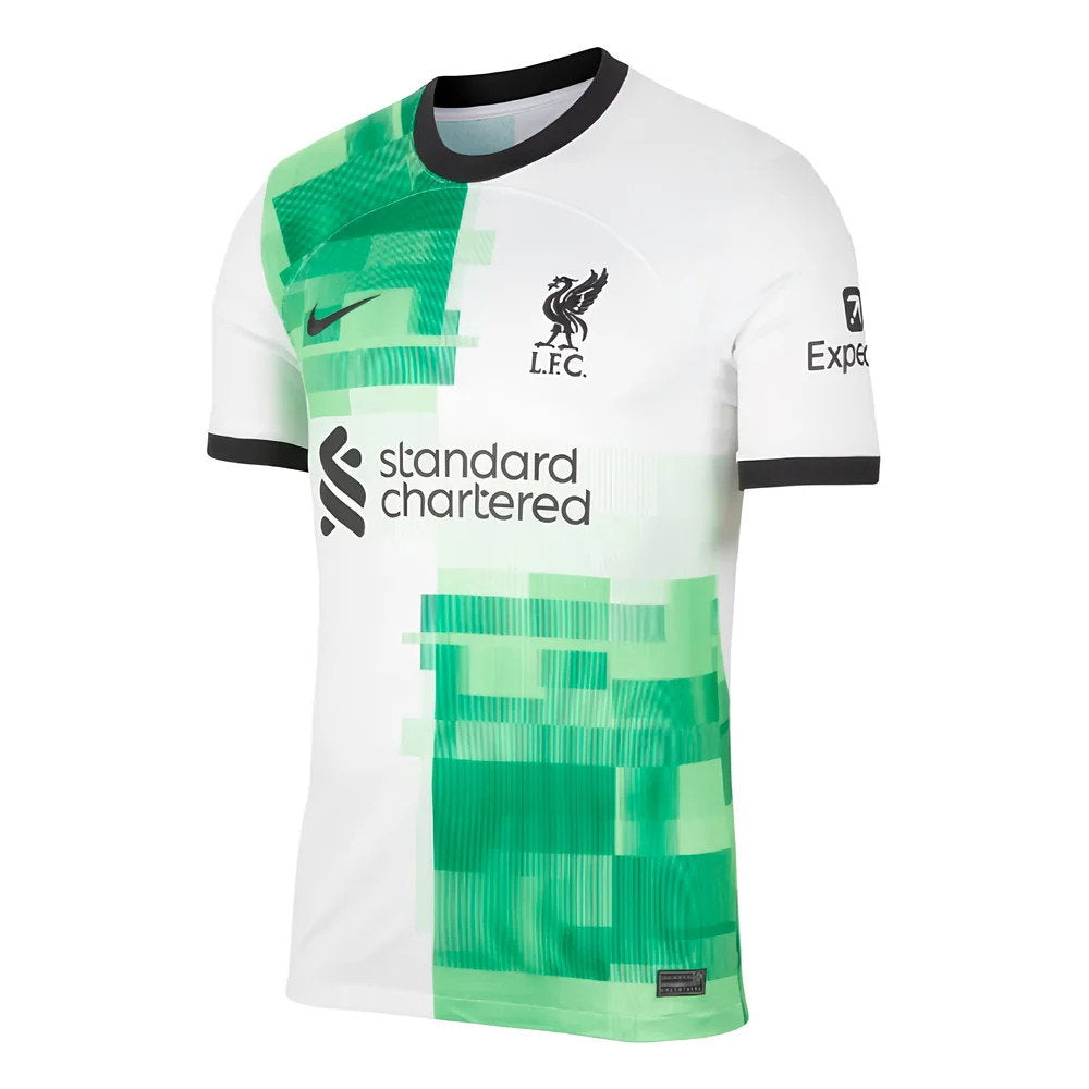 2023-2024 Liverpool Away Shirt (Virgil 4)_3