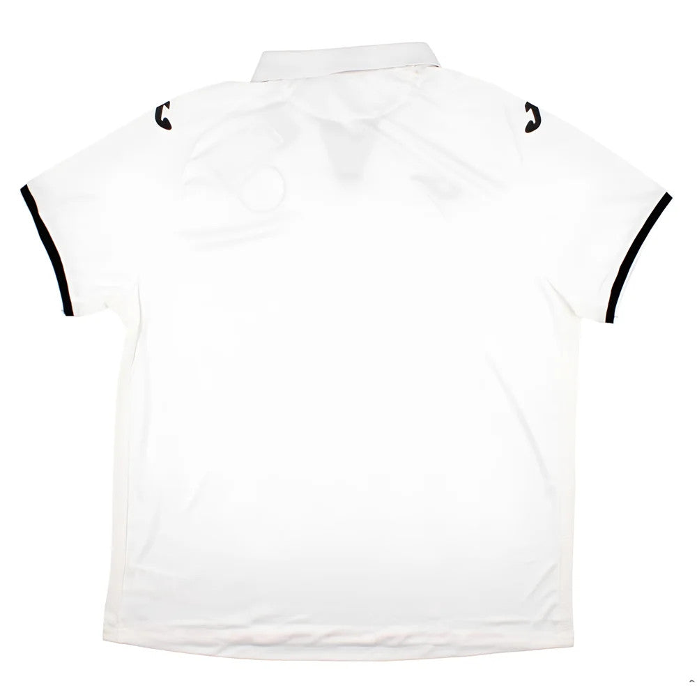 2022-2023 Swansea City Home Shirt (no sponsor)_1