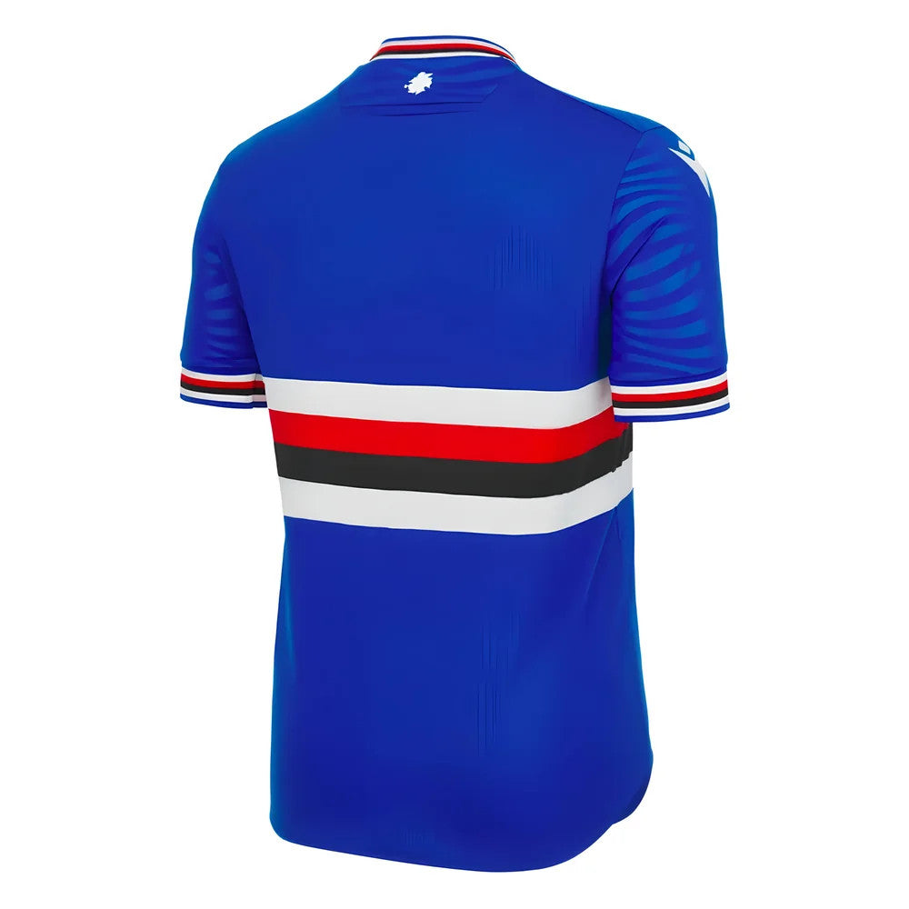 2023-2024 Sampdoria Home Shirt (BORINI 16)_1
