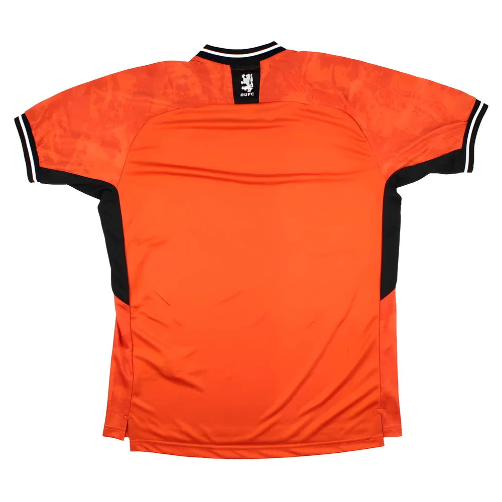 2023-2024 Dundee United Home Shirt_1