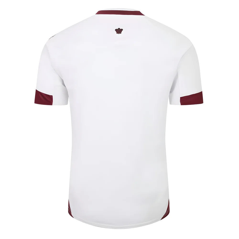 2023-2024 Watford Away Shirt (no sponsor) (Joao Pedro 10)_4