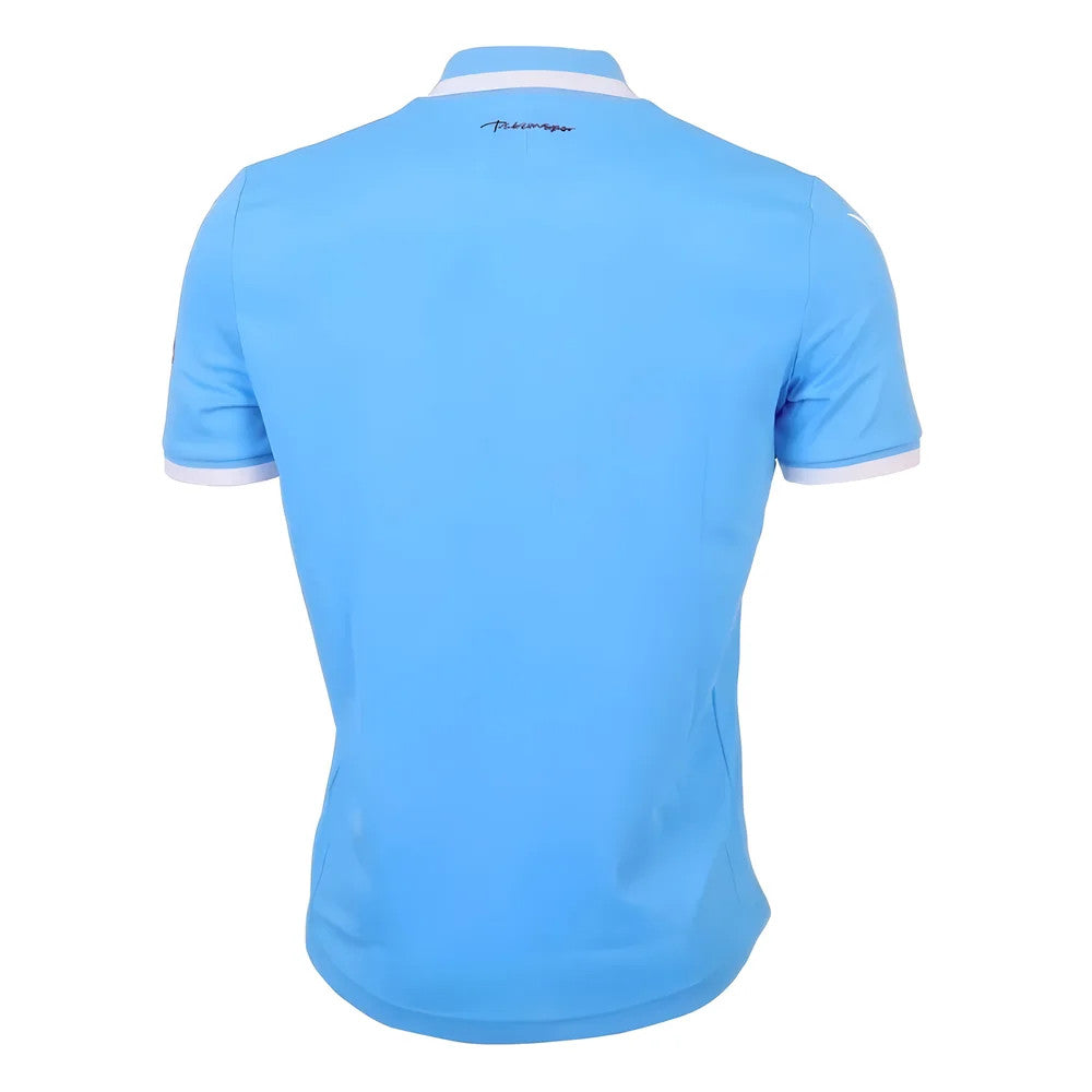 2022-2023 Trabzonspor Away Shirt (Your Name)_1