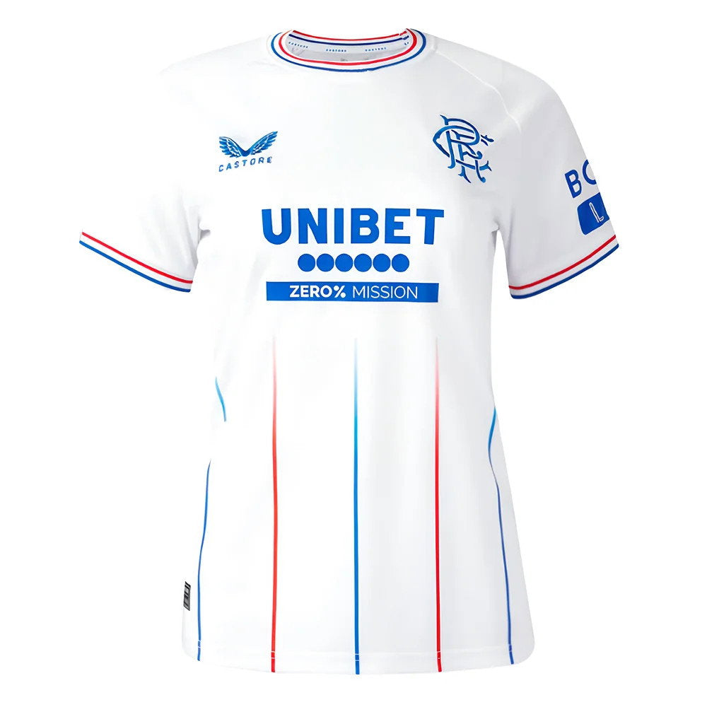 2023-2024 Rangers Away Shirt (Ladies) (King 38)_3