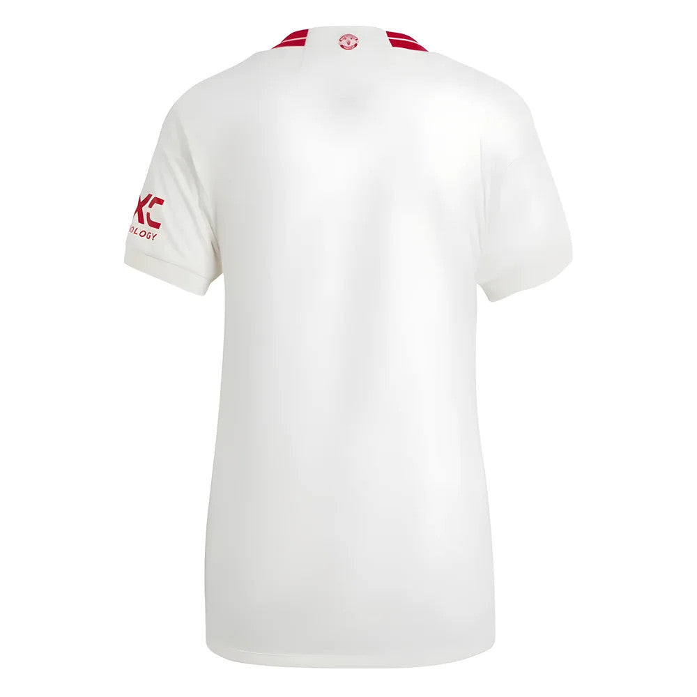 2023-2024 Man Utd Third Shirt (Ladies) (McTominay 39)_4