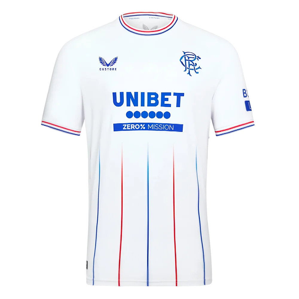 2023-2024 Rangers Pro Authentic Away Shirt (Yilmaz 3)_3