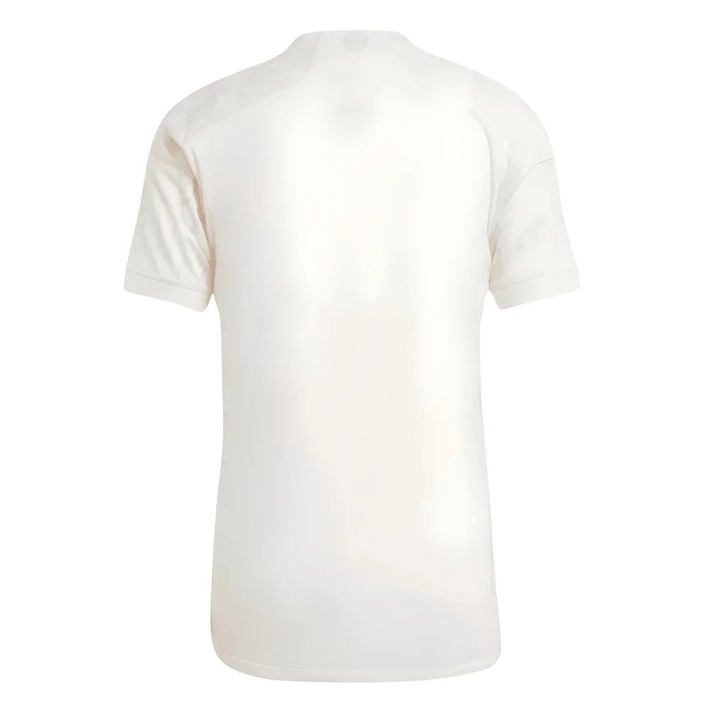 2023-2024 Bayern Munich Third Shirt (Boey 23)_1