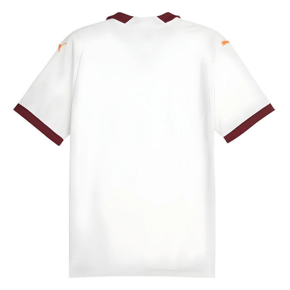 2023-2024 Man City Away Shirt (Kelly 9)_1