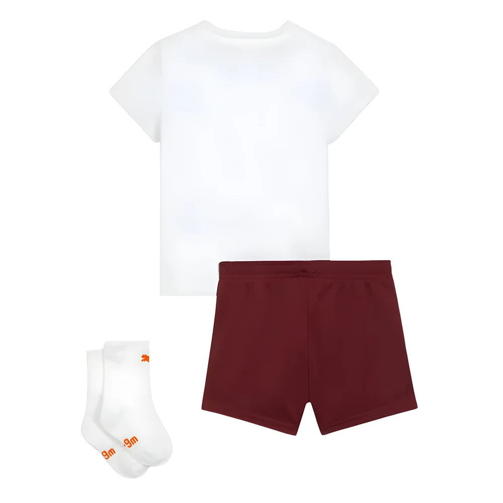 2023-2024 Man City Away Baby Kit (Matheus N 27)_1