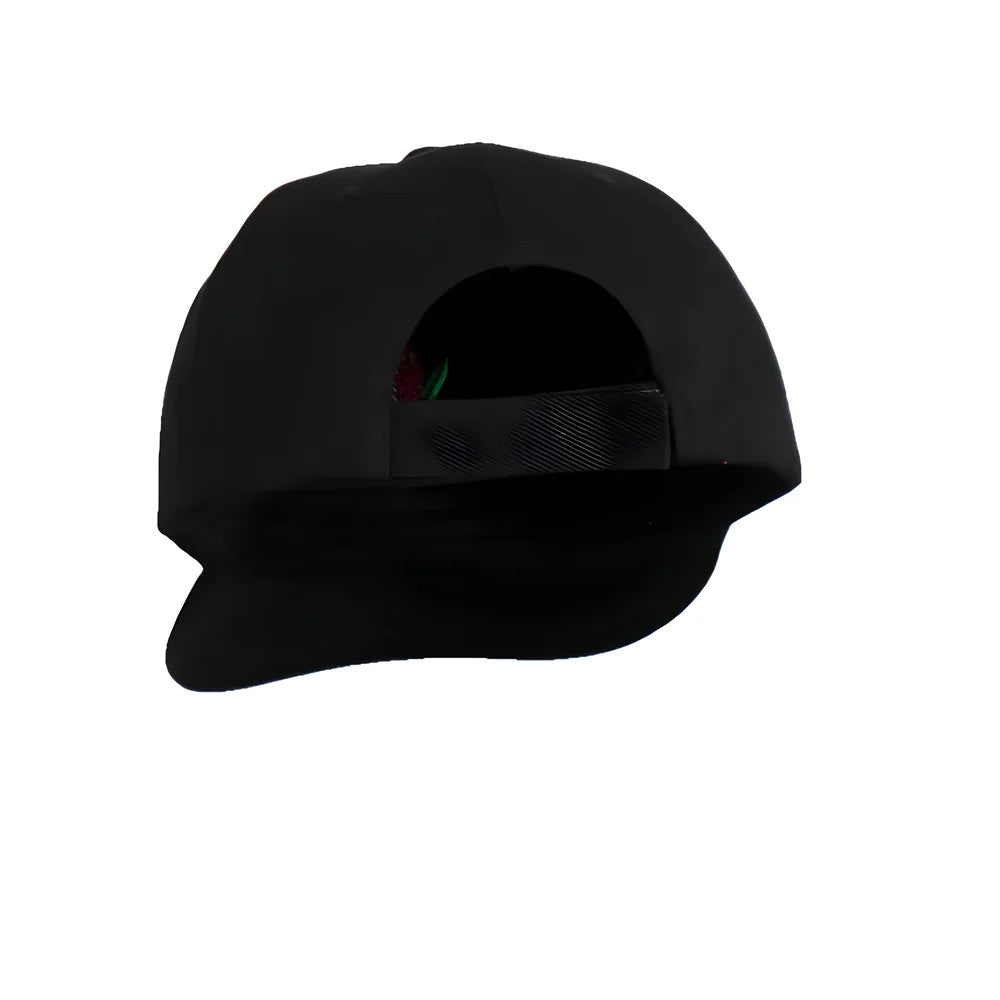 2023-2024 Samoa Rugby Baseball Cap (Black)_2