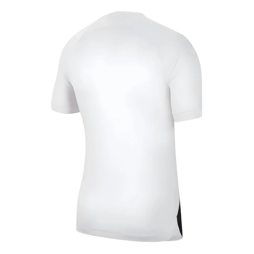 2023-2024 Inter Milan Away Shirt (Brozovic 77)_1