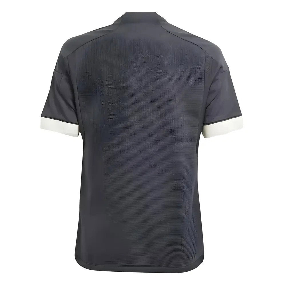 2023-2024 Juventus Third Shirt (Kids) (RONALDO 7)_4