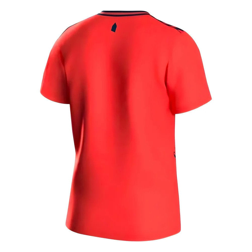 2023-2024 Everton Away Shirt (COLEMAN 23)_4