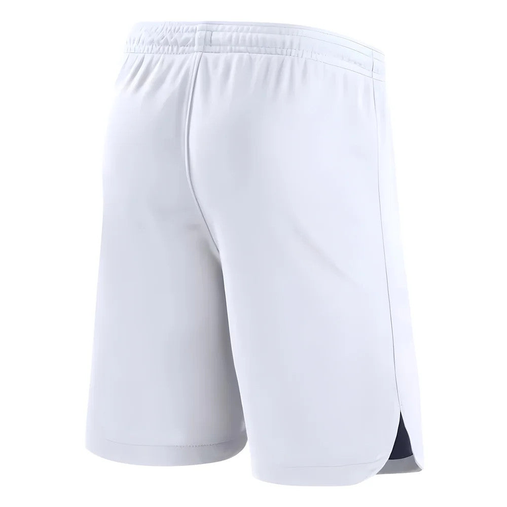 2023-2024 PSG Away Shorts (Kids)_1