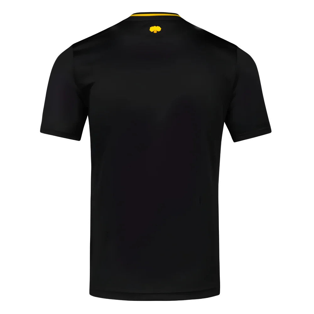 2023-2024 Southampton Third Shirt (WALKER PETERS 2)_1