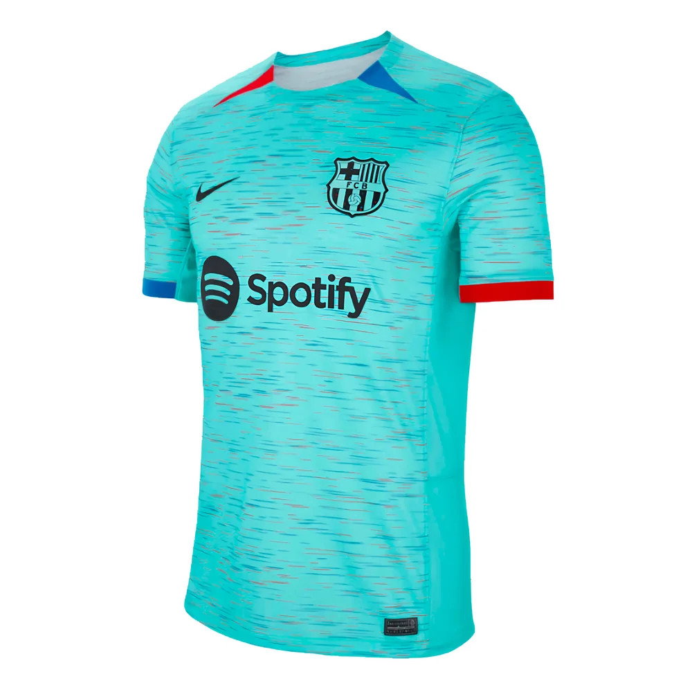 2023-2024 Barcelona Third Shirt (Alonso 17)_3