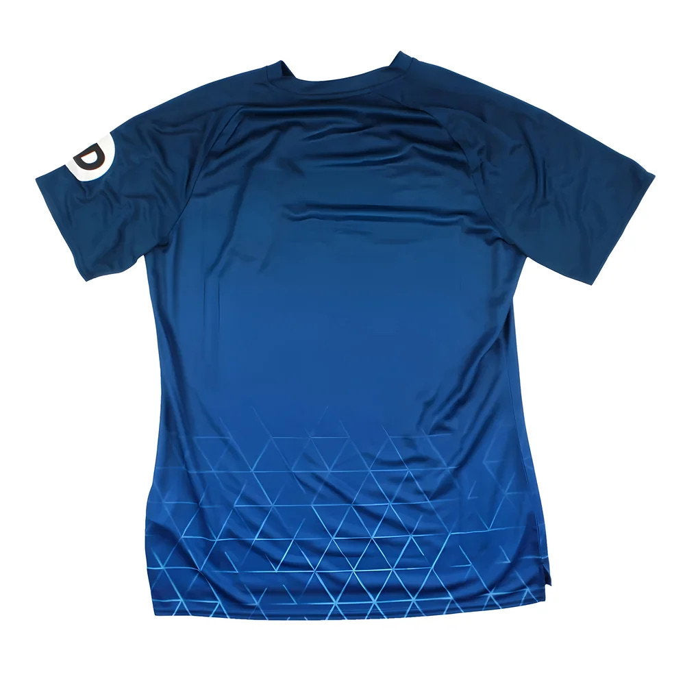 2023-2024 West Ham United Third Shirt (Womens) (DI CANIO 10)_1