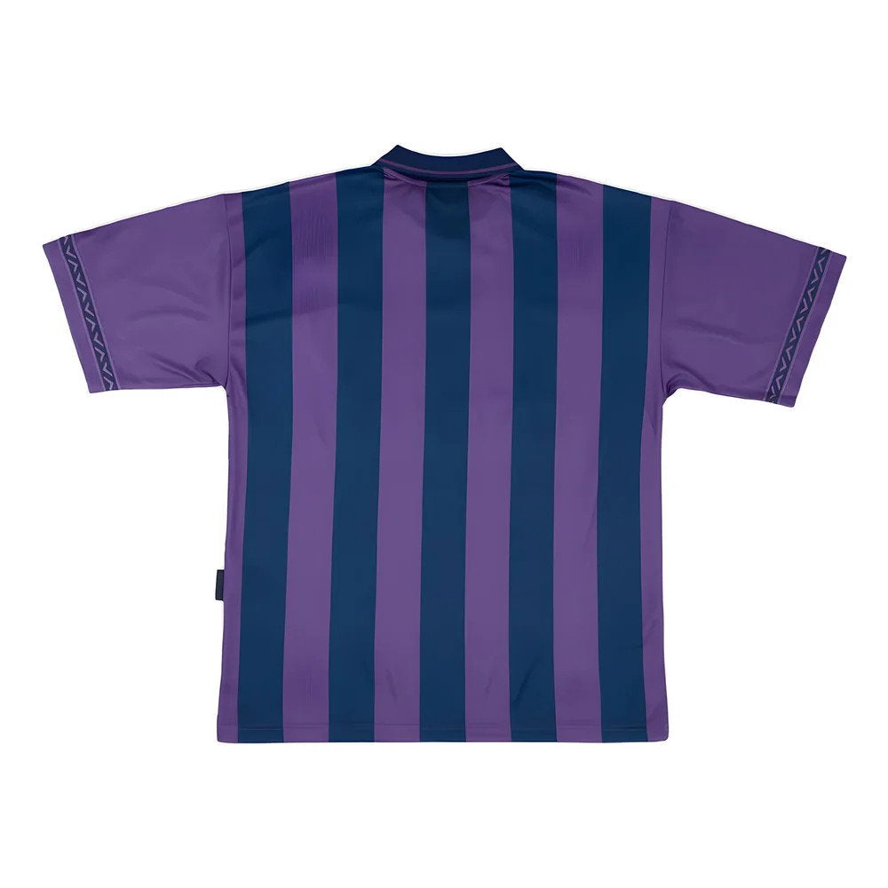 1995-1996 Tottenham Away Pony Retro Shirt (Rosenthal 16)_1