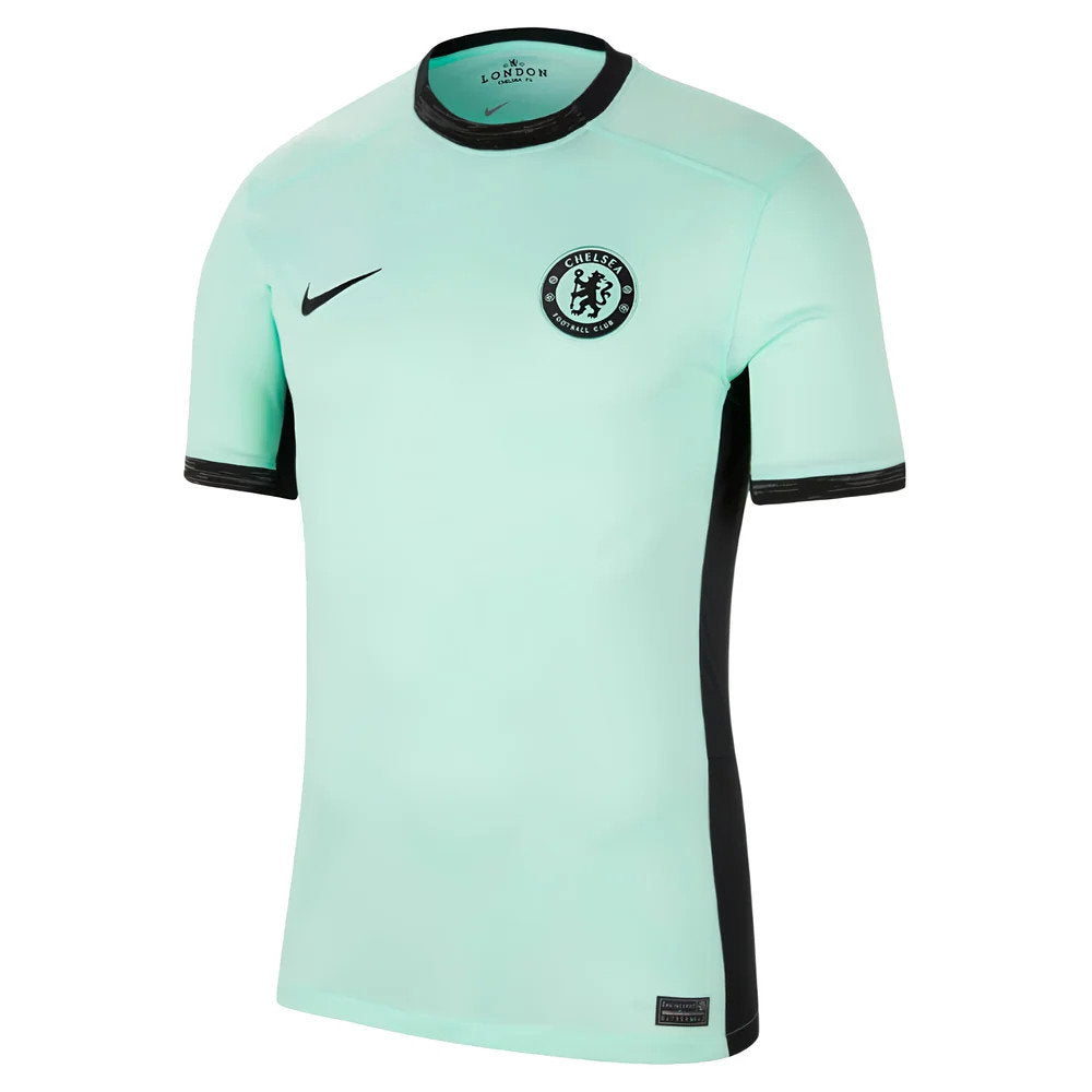 2023-2024 Chelsea Third Shirt (DROGBA 11)_3