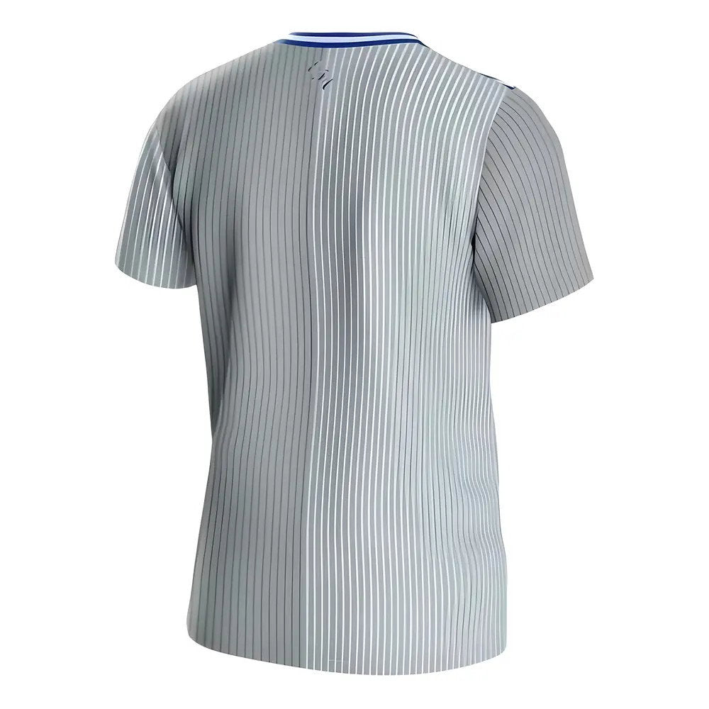 2023-2024 Everton Third Shirt (MCNEIL 7)_4