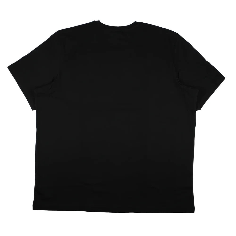 2023-2024 Inter Miami Messi Miami 10 T-Shirt (Jordi Alba 18)_1